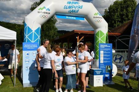 slovenskabaklakuzma (121)